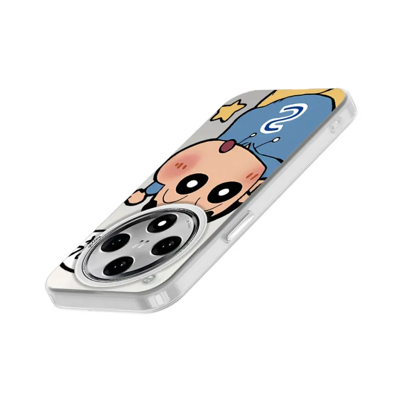 TUQIANCAI Phone Cases-19