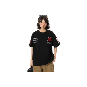 Pirkadat T Shirts Unisex