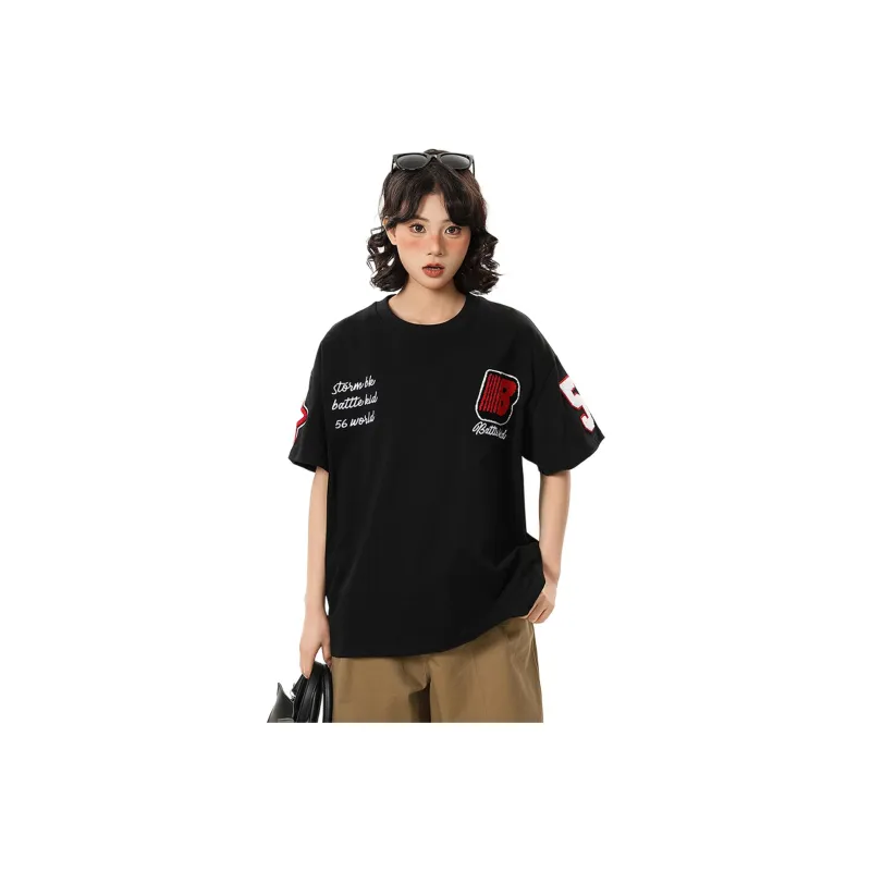 Pirkadat T Shirts Unisex-0