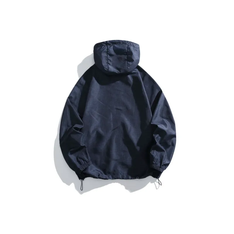 O'Neill Super Light Breathable Quick Dry Sun Protection Clothing Unisex-5