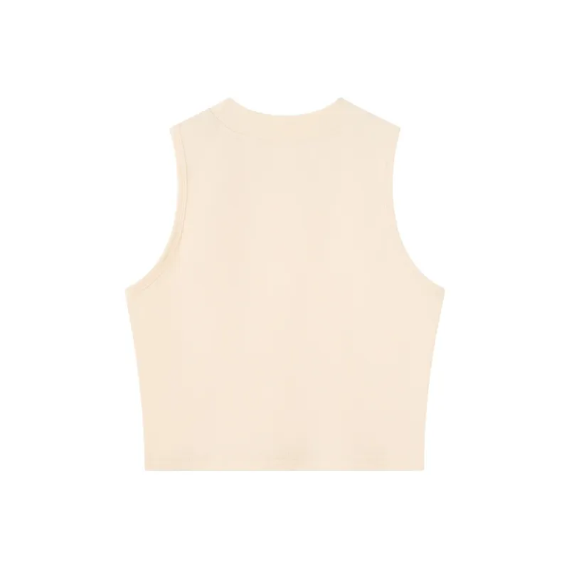 JUCY JUDY Tank Tops Women's-7