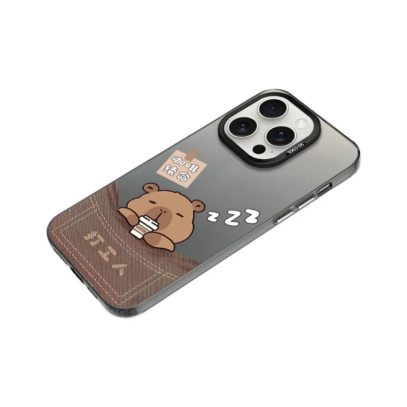 AILAIYE Phone Cases-10