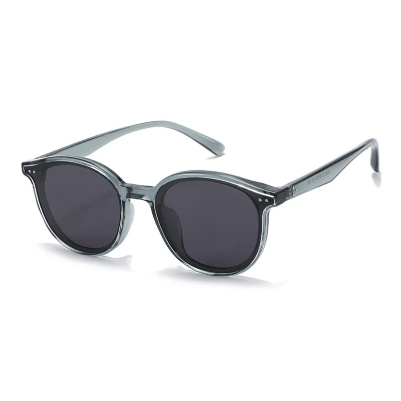 JEKA Sunglasses Unisex-3