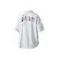 Light Heather Gray