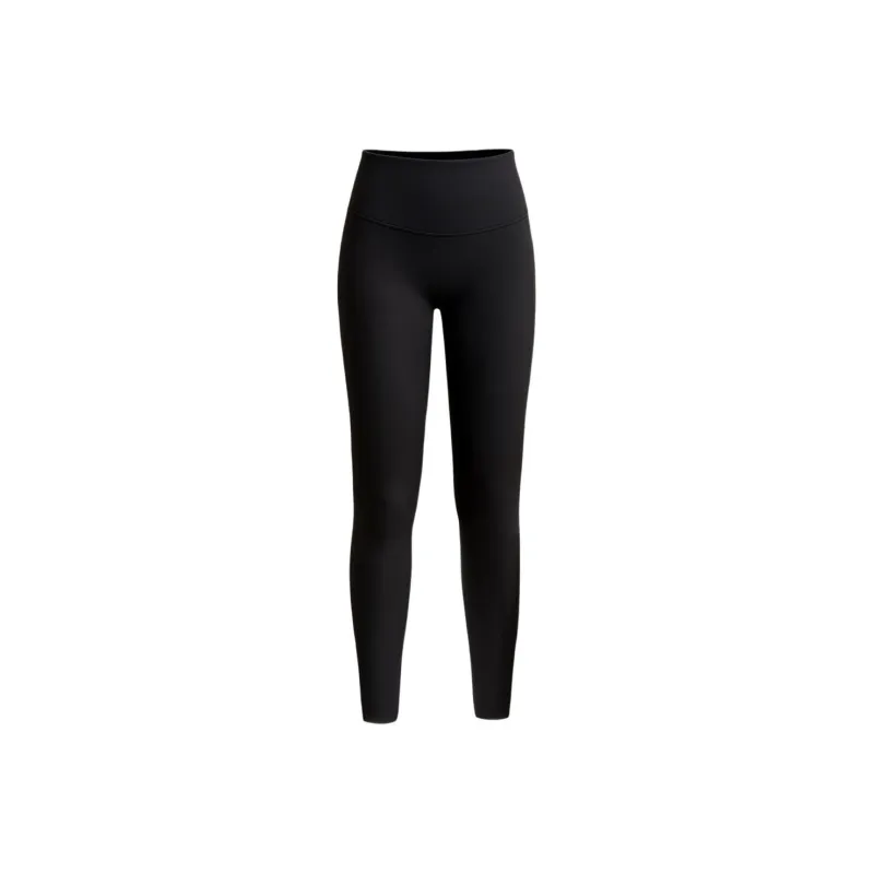 Barbie Yoga Pants Women's-3