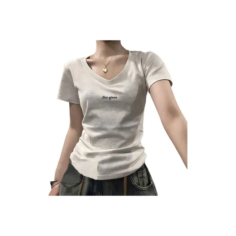 NOME T Shirts Women's-10