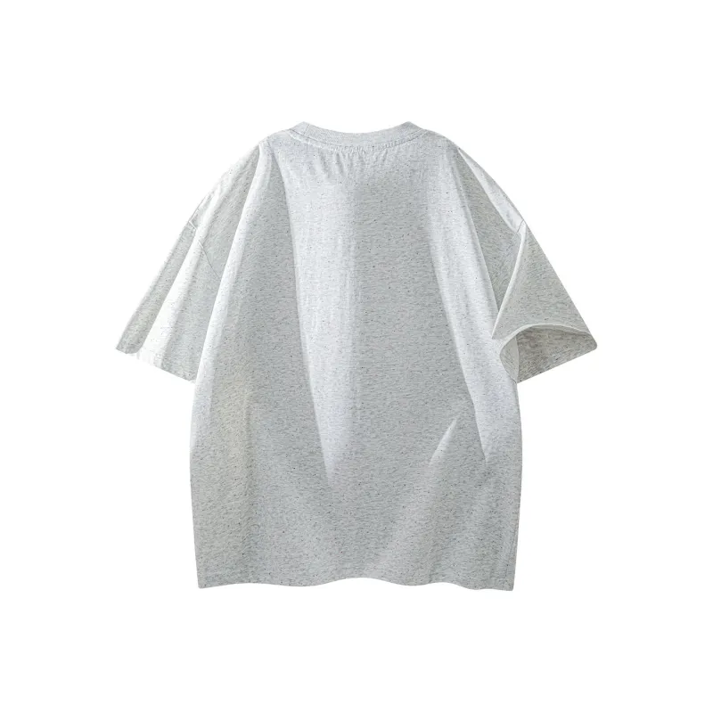 BRYAN JIMENEZ T Shirts Unisex-7