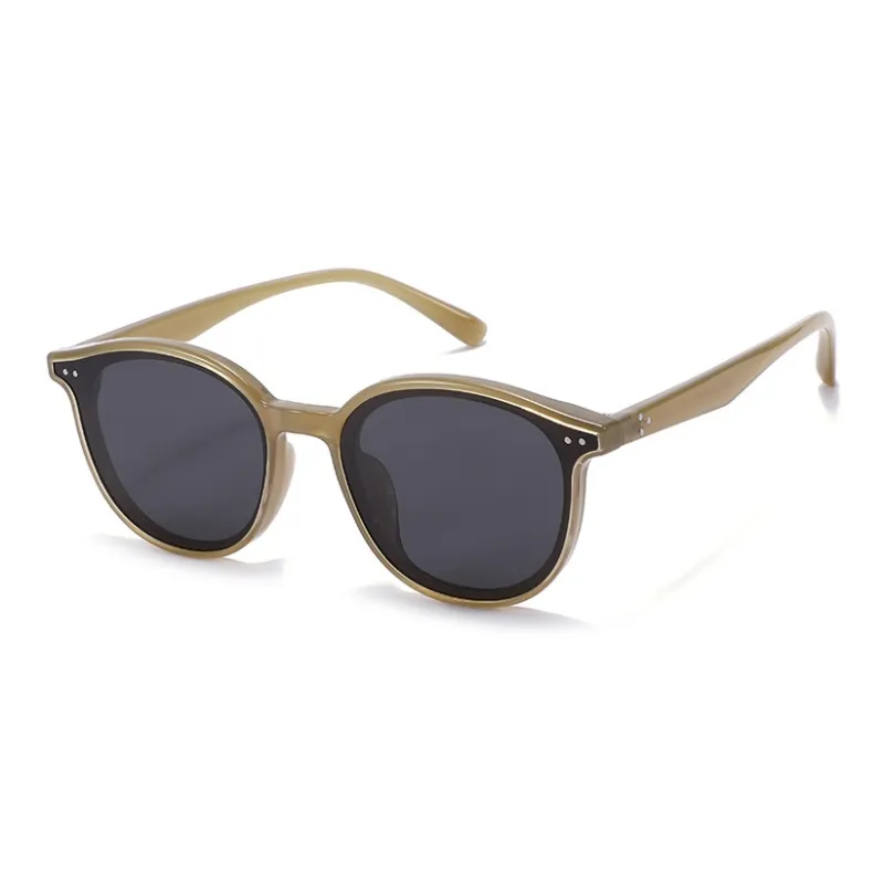JEKA Sunglasses Unisex-5