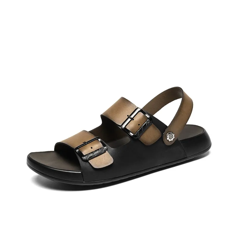 Frank Mully Beach Sandals Men's-2