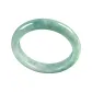 Bangle