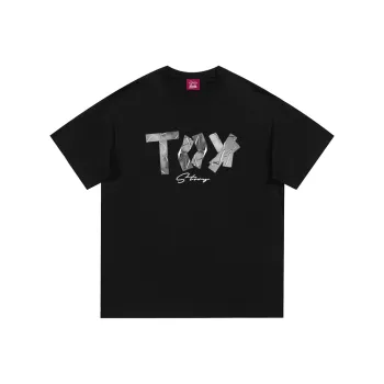Disney T Shirts Unisex