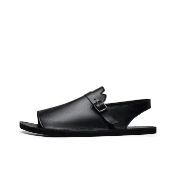 AMICNIEGD Men's Casual Shoes Men's