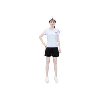 The New Age Family Casual Suit Women's