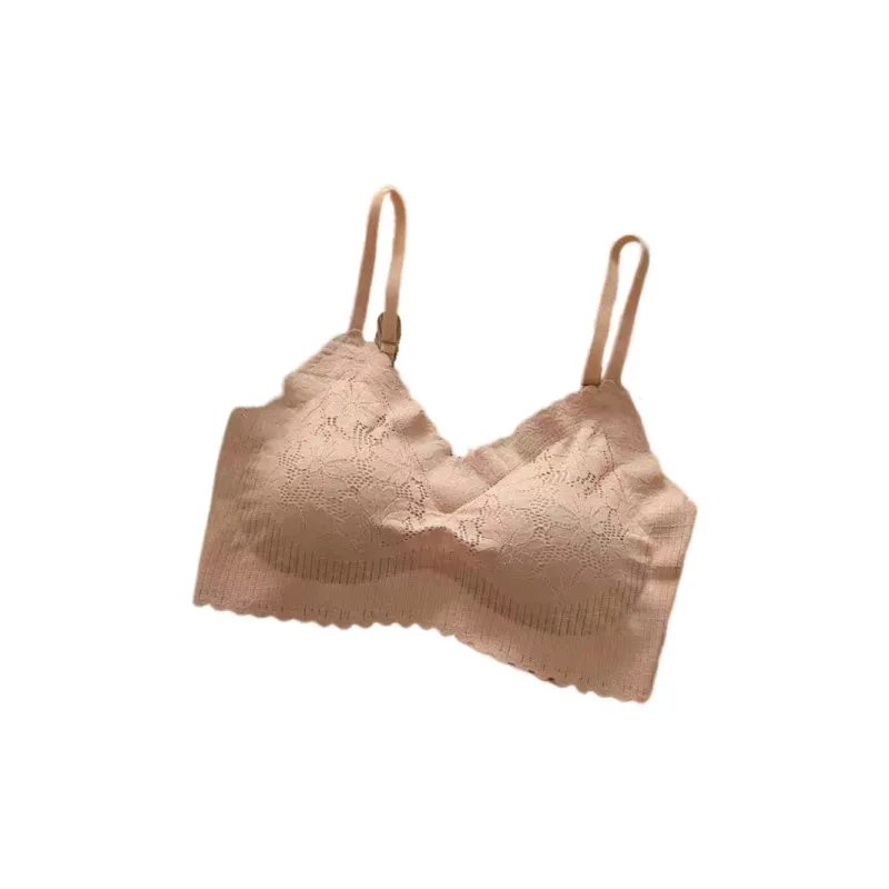 GOSO Women's Bras-8