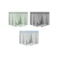 3 Pack[Mugwort+Camel Gray+Smoke]