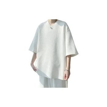 FAVEPOP T Shirts Unisex