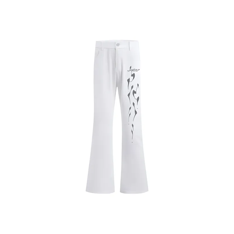 A02 Jeans Unisex-2