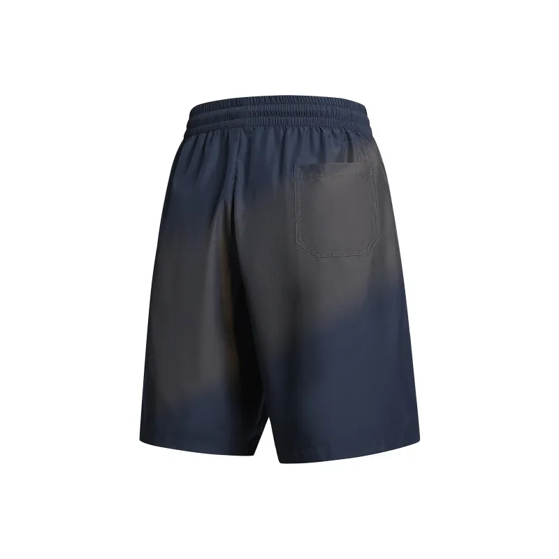 HONOR OF KINGS Casual Shorts Unisex-1