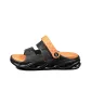 Black Orange