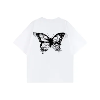 MUSCLETECH T Shirts Unisex