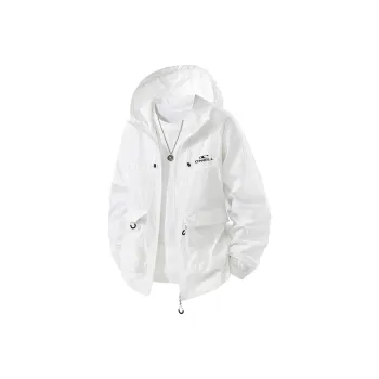O'Neill Super Light Breathable Quick Dry UV Protection Sun Protection Clothing Unisex