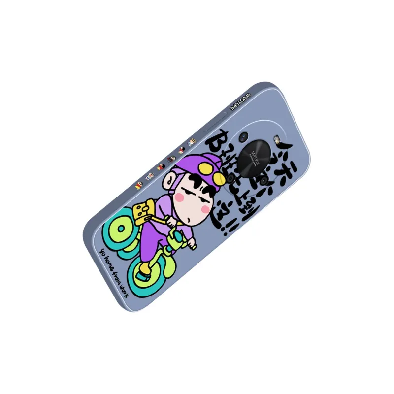 QINGMO Phone Cases-7