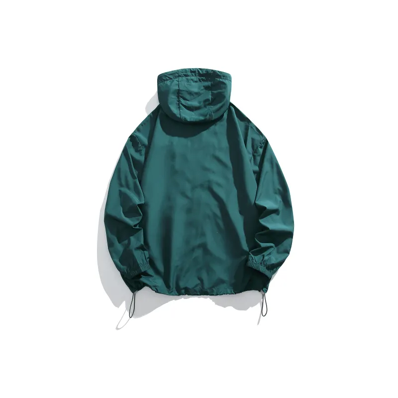 O'Neill Super Light Quick Dry Breathable UV Protection Dust Resistant Sun Protection Clothing Unisex-9