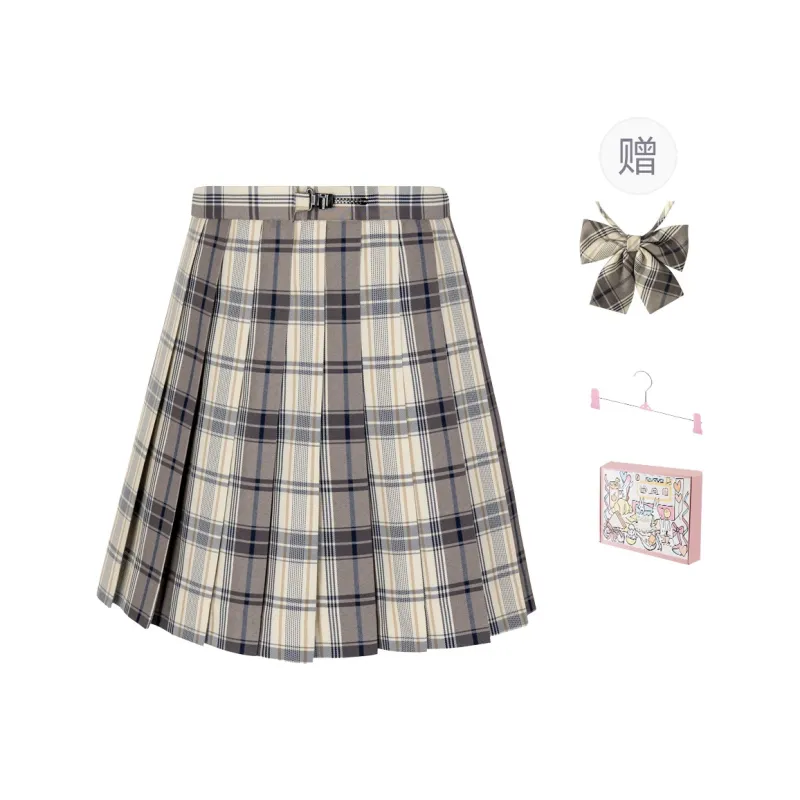 RIMUXINGHE Uniforms Women's-6