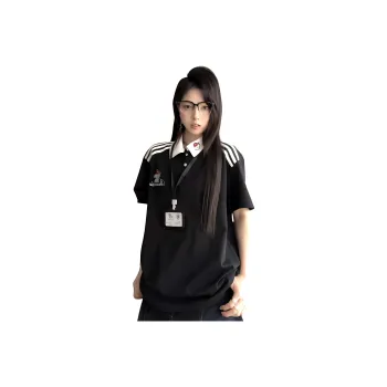 Pirkadat Polo Shirts Unisex