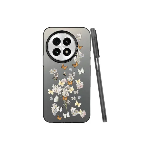 AILAIYE Phone Cases