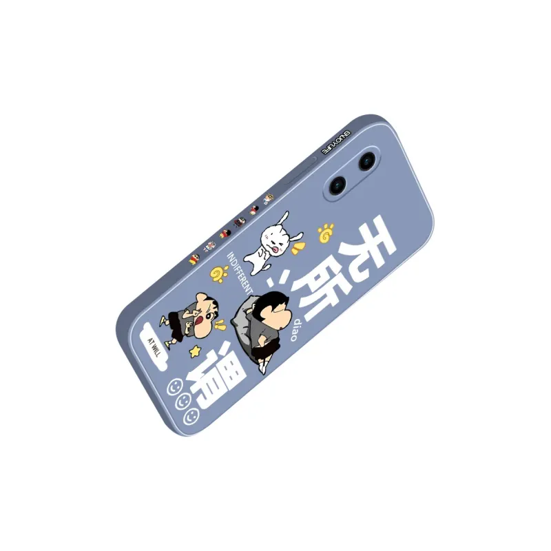 QINGMO Phone Cases-17