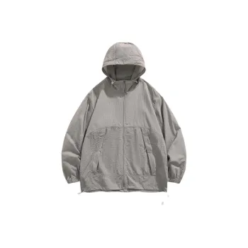 PIERRE CARDIN Sun Protection Clothing Men's