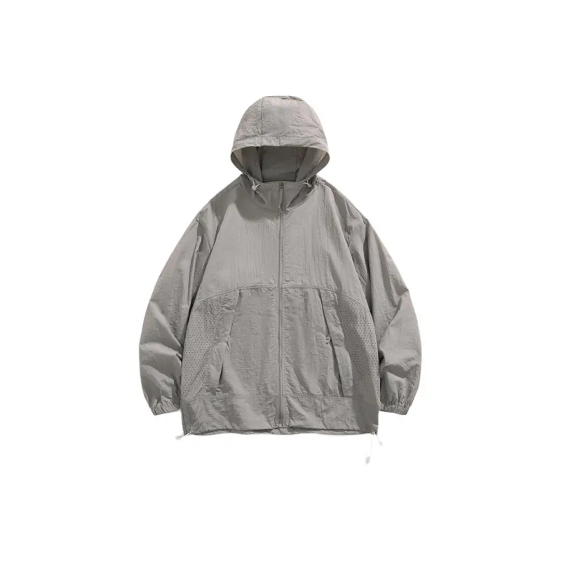 PIERRE CARDIN Sun Protection Clothing Men's-0