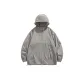 Medium Gray