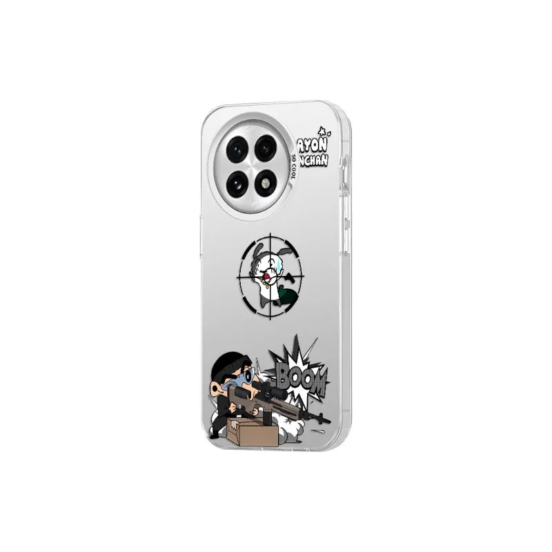 EIXI Phone Cases-4