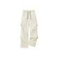 Light Khaki[Spring Fall-Waterproof Fabric]