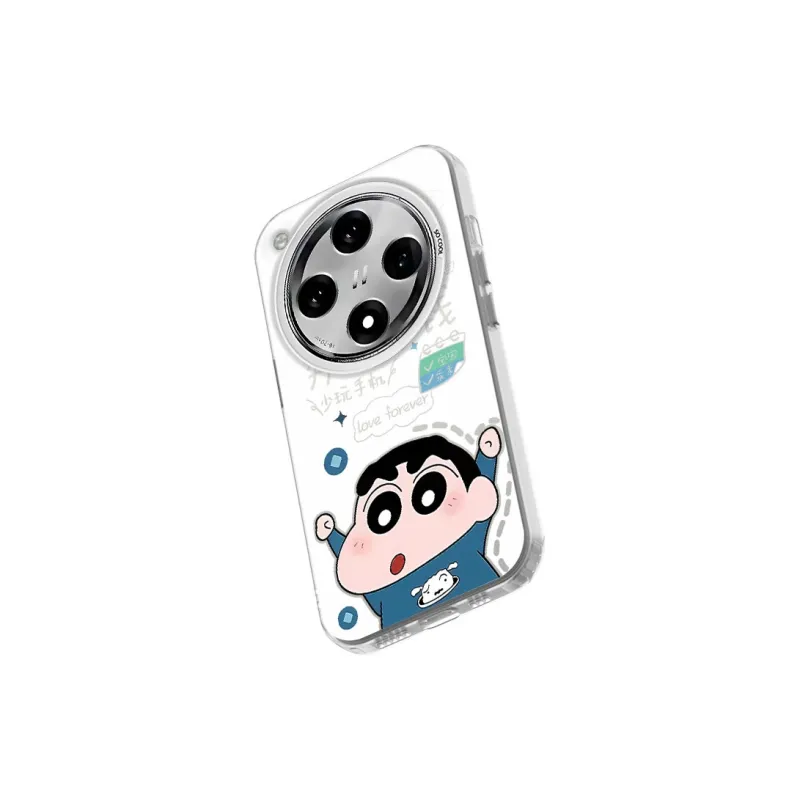 TUQIANCAI Phone Cases-8