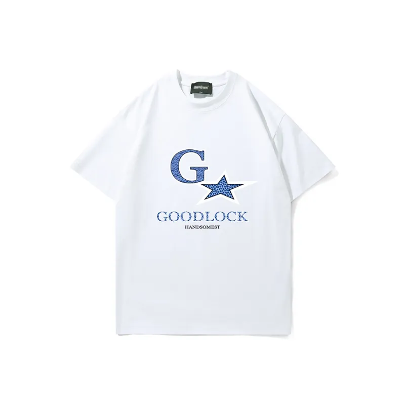 KRISTALIA T Shirts Women's-0