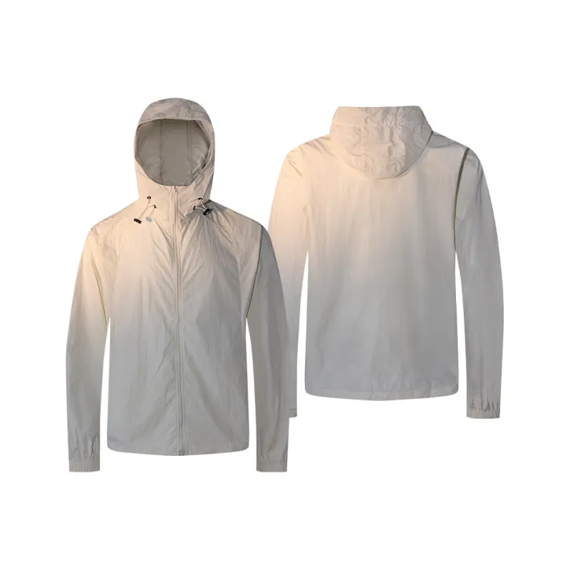 MANYSTON Sun Protection Clothing Unisex-10
