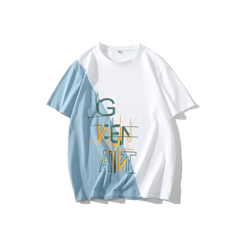ZHIO T Shirts Women's-2