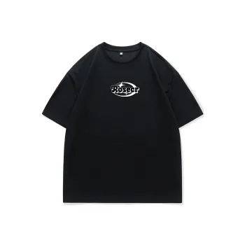 ROSECREED T Shirts Unisex