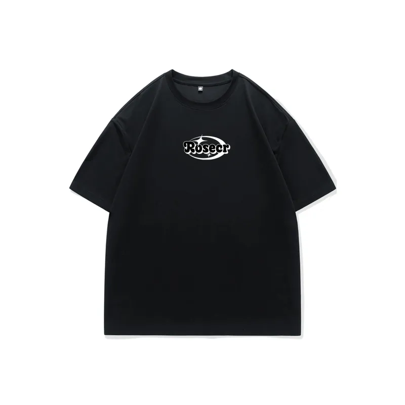 ROSECREED T Shirts Unisex-0