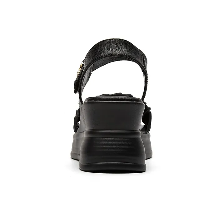 Rich Birds One Strap Sandals Women's-4