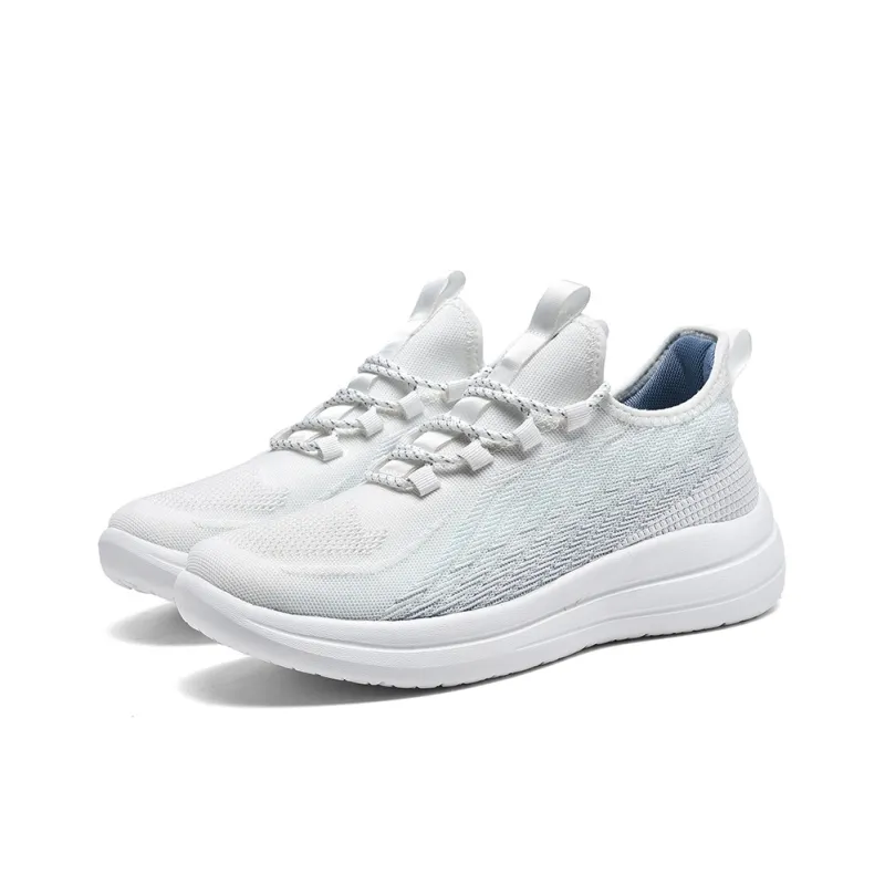 Colorful Creations Low Top Casual Shoes Men's-12