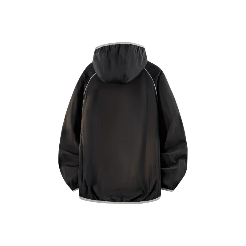 Warrior Men's Sun Protection Clothing Women's-4