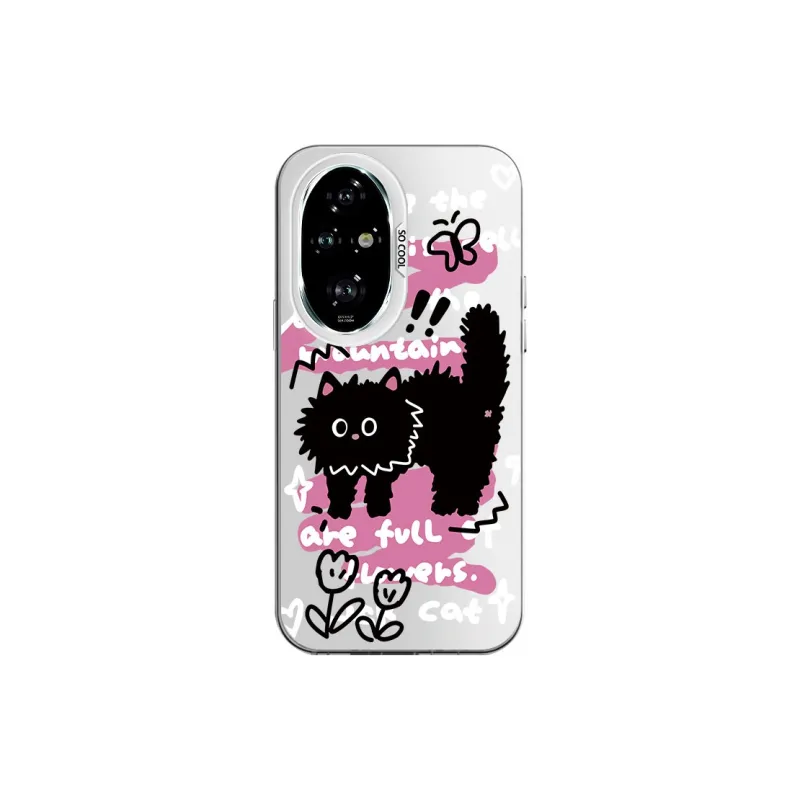 CHAOYATU Phone Cases-7