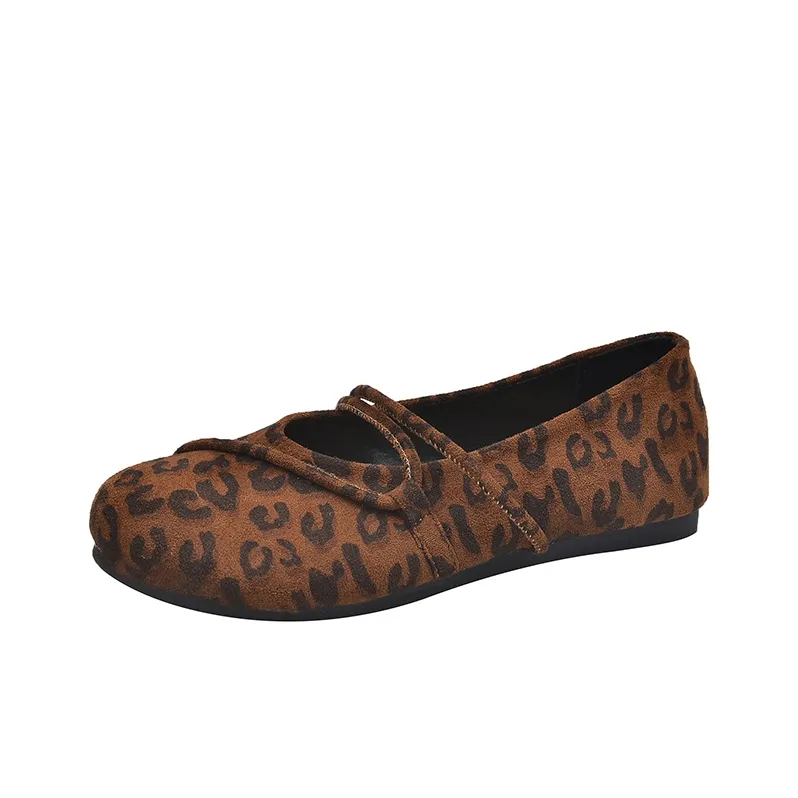 SUPEREDGE Breathable, Lightweight, And Abrasion Resistant Low Top Casual Shoes Women's-7