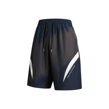 HONOR OF KINGS Casual Shorts Unisex