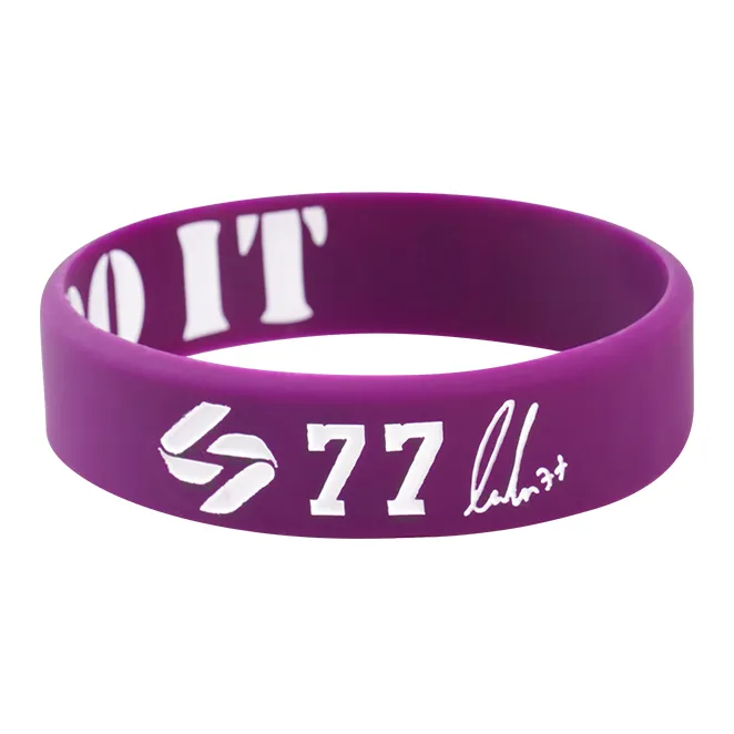 SMVP Sports Bracelets Running Fitness Training Unisex-3