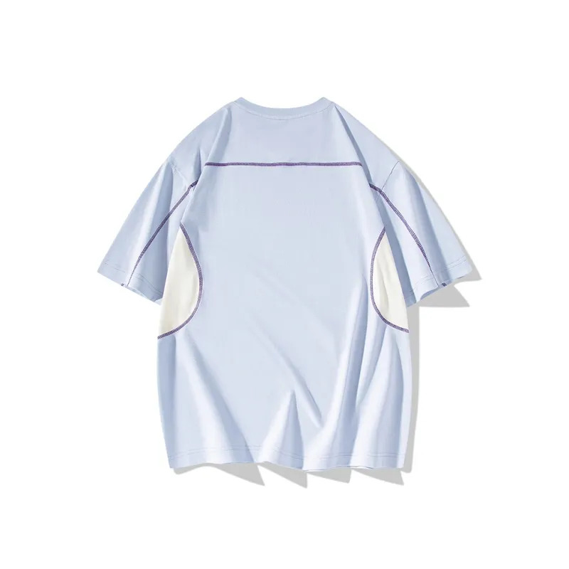 Sanrio Yugui Dog T Shirt Unisex-19